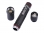 images/v/201210/13508890422_flashlight (2).jpg
